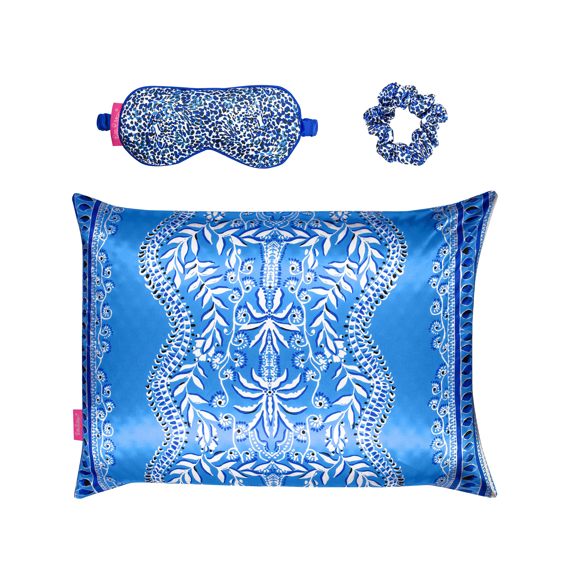 Sleep Set, Have It Both Rays