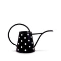 Watering Can, Picture Dot