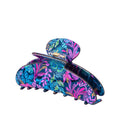 Claw Clip, Calypso Coast