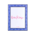 Picture Frame, Greek Key