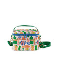 Lunch Bag, Charcuterie Party