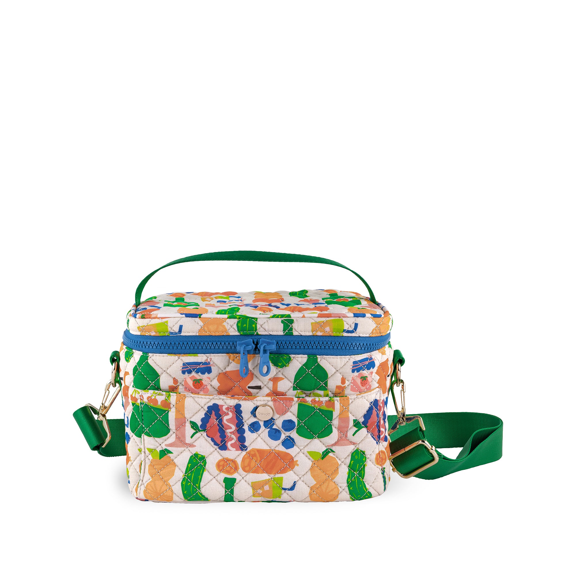 Lunch Bag, Charcuterie Party
