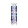 Mechanical Pencil Set, Spring 24 Medley