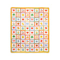 Quilted Blanket, Quilt