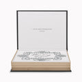 Correspondence Card Set, Assorted