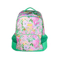 Backpack, Via Amore Spritzer
