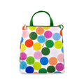 Lunch Bag, Golf Balls