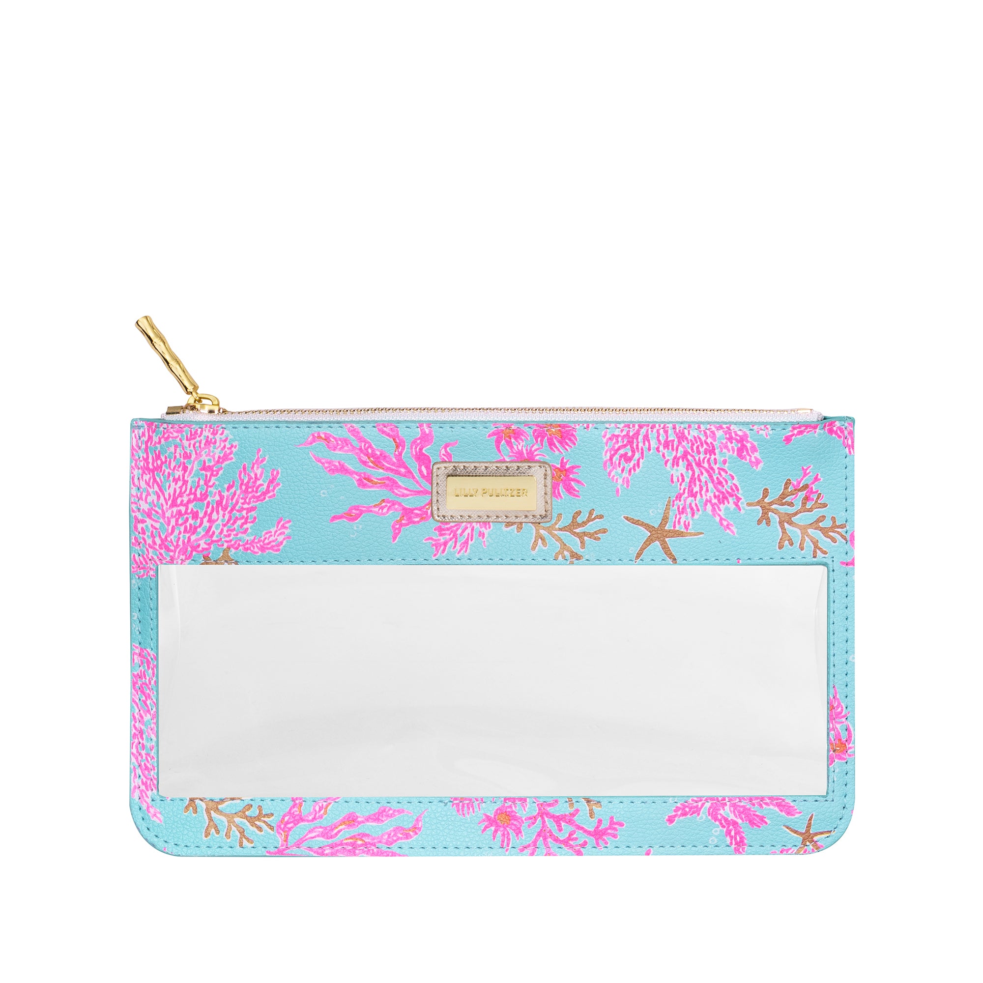 Agenda Bonus Pack, Royal Coral