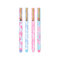 Felt Tip Pen Set, Assorted