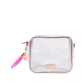 Game Day Bag, Summer Serenade