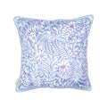 Large Pillow, Summer Shorelines