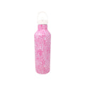 Stainless Steel Water Bottle, Palm Beach Playgroun
