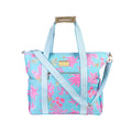 Cooler Bag, Summer Serenade