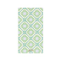 Paper Dinner Napkins, Bamboo Logo Trellis