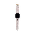Apple Watch Band, Gold