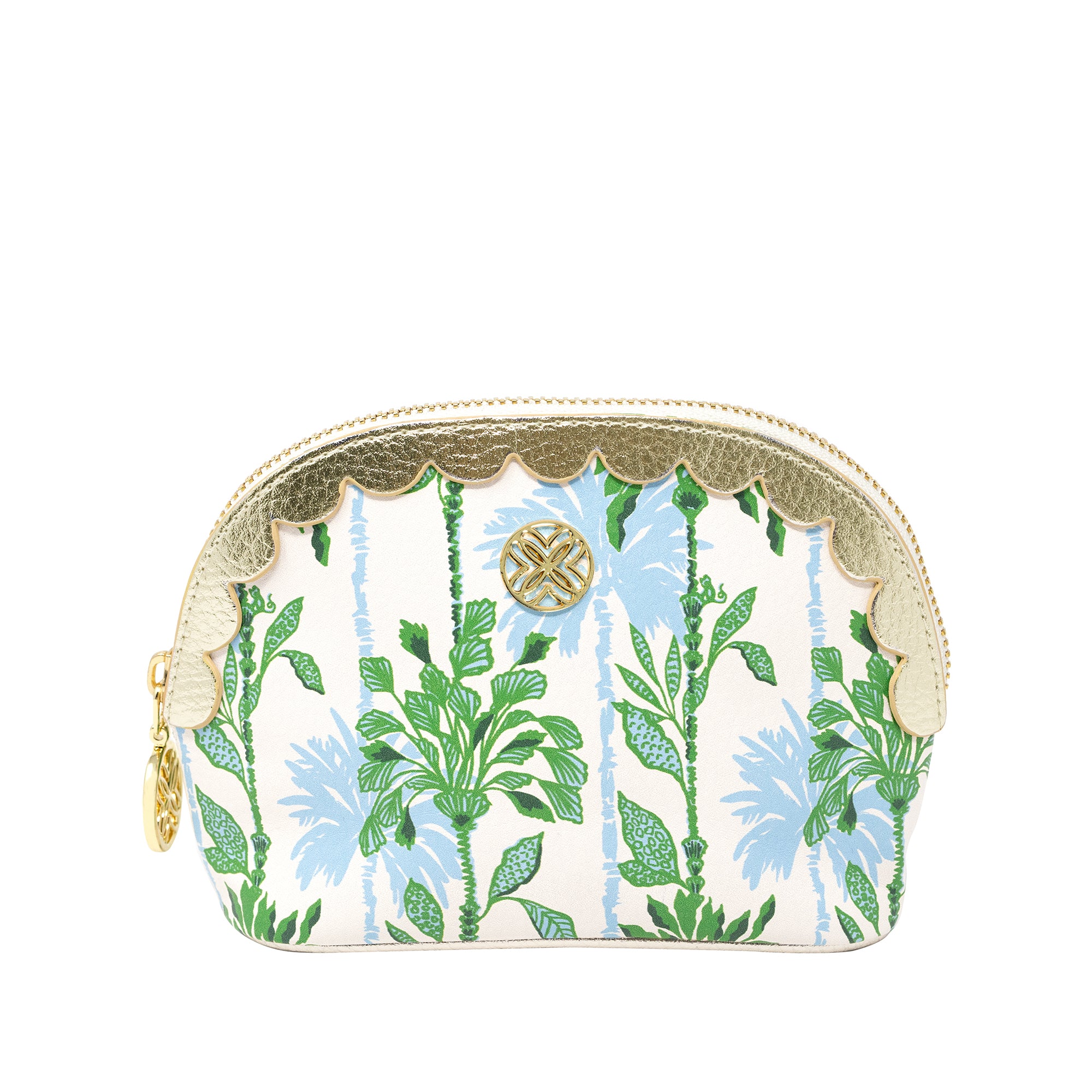 Small Pouch, Swayin in the Breeze