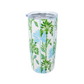 Stainless Steel Thermal Mug, Swayin in the Breeze