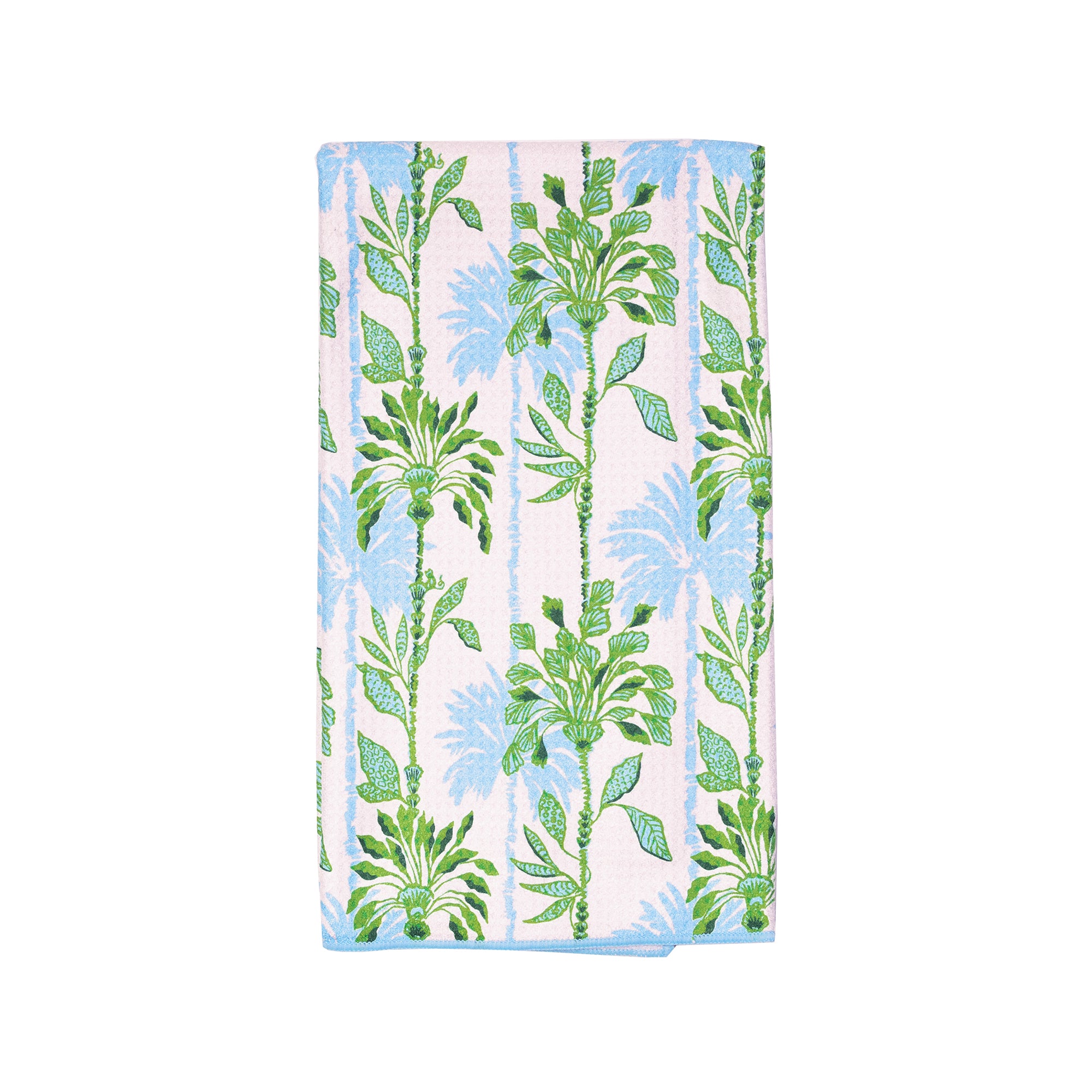 Tea Towel, Swayin in the Breeze