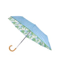 Travel Umbrella, Swayin in the Breeze