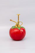 Plant Mister, Tomato