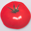 Novelty Notepad, Tomato