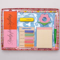Reading Kit, I'm Busy Reading