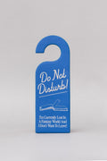 Novelty Bookmark, Fantasy World