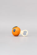 Bottle Opener, Clementine