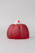 Feel Better De-Stress Ball, Jello
