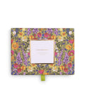 Blank Card Set, Meadow Bouquet