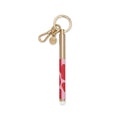Key Fob Pen, Sweet Hearts