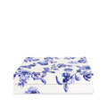 Heirloom Ring Box, Bridal Toile