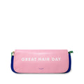 Hair Tool Case, Great Hair Day