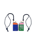 ID Holder, Colorblock