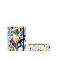 Journal and Pen Case Set, Paint by Numbers