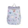 Backpack Cooler, Park Picnic