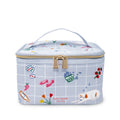 Lunch Box, Park Picnic