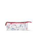 Pencil Case, Park Picnic