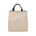 Lunch Bag, Out to Lunch