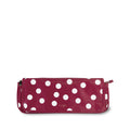 Hair Tool Case, Julie Dot