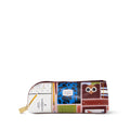 Pencil Case, Book Club