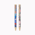 Pen Set, Madeleine/Sonia