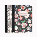 Composition Notebook Set, Composition/Sonia