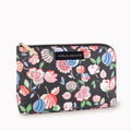 Everyday Medium Pouch, Sonia