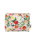 Insulated Snack Bag Set, Joyful Blooms