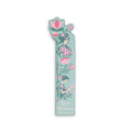 Bookmark, Little Women