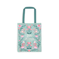 Canvas Tote, Little Women