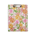 Clipboard Folio, Full Posey