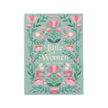 Playing Cards, Little Women