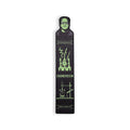 Bookmark, Frankenstein